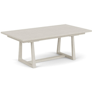Carmella Rectangle Dining Table