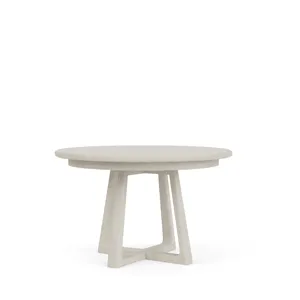 Carmella Round Dining Table