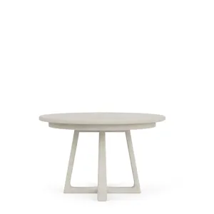 Carmella Round Dining Table