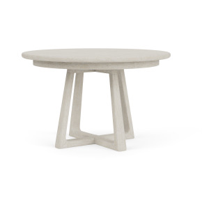 Carmella Round Dining Table