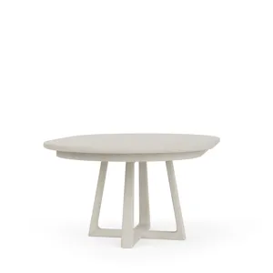 Carmella Round Dining Table