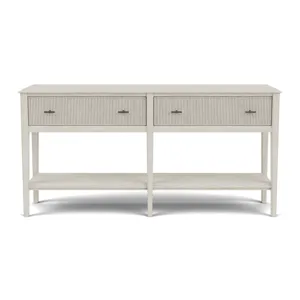 Carmella Accent Server