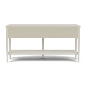Carmella Accent Server