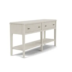 Carmella Accent Server