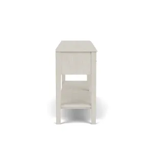 Carmella Accent Server