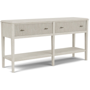Carmella Accent Server