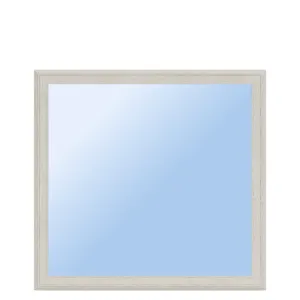 Carmella Dresser Mirror