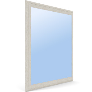 Carmella Dresser Mirror