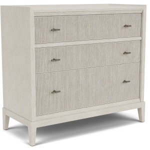 Carmella Bachelors Chest