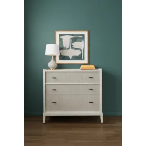 Carmella Bachelors Chest