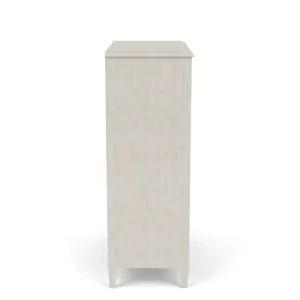 Carmella Five Drawer Chest