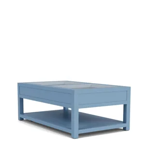 rosalie-cocktail-table-blue (2).webp
