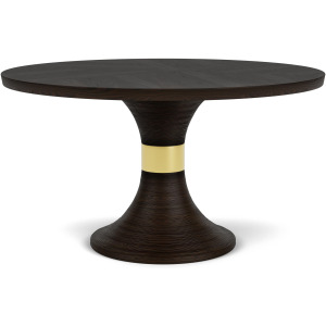 Lydia Round Dining Table Top