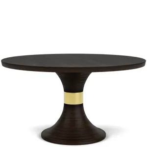 Lydia Round Dining Table Top