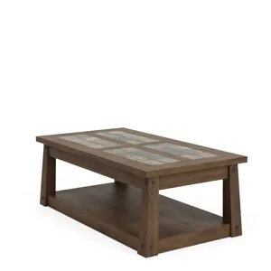 Lakepoint Cocktail Table