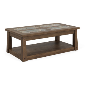 Lakepoint Cocktail Table