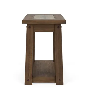 Lakepoint Chairside Table