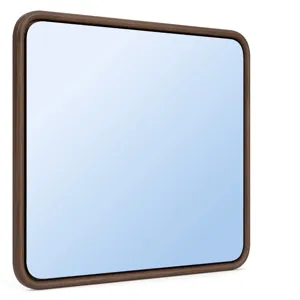 Delia Dresser Mirror