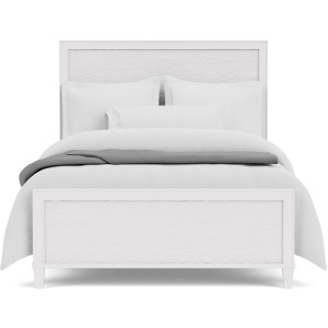 Rosalie Side Rails - Twin/Full