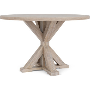 Rosalie Round Table Top