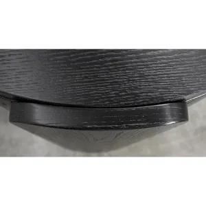 Jaylon 24in Lift Lid Cocktal Table