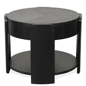 Jaylon 24in Lift Lid Cocktal Table