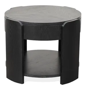 Jaylon 24in Lift Lid Cocktal Table