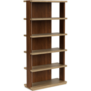 Truett Etagere