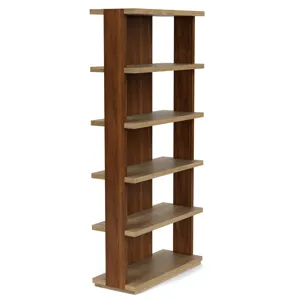 Truett Etagere
