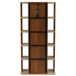 Truett Etagere