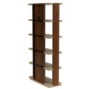 Truett Etagere