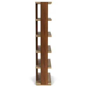 Truett Etagere