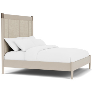Laguna Panel Footboard - King
