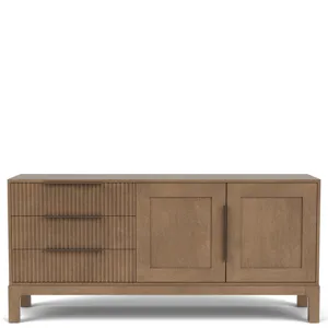 Jaxon Accent Server