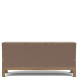 Jaxon Accent Server