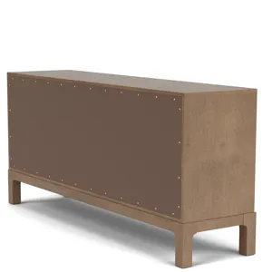 Jaxon Accent Server