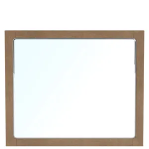 Jaxon Dresser Mirror