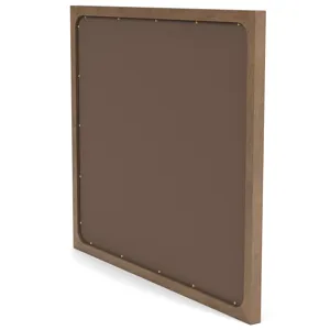 Jaxon Dresser Mirror