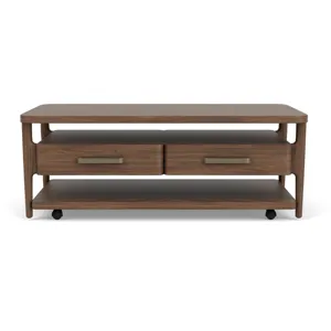 Delia Cocktail Table