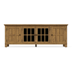 Windsor Media Console