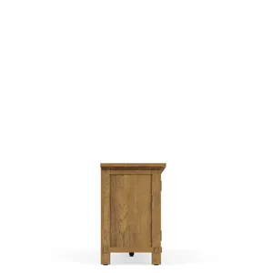 Windsor Media Console