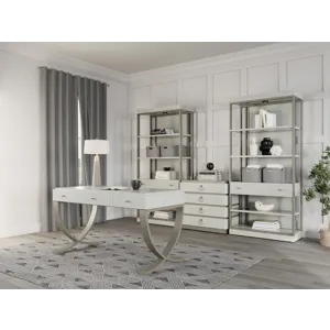 Adeline Writing Desk