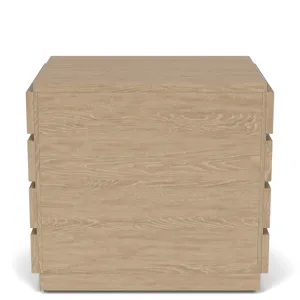 Sophie Lateral File