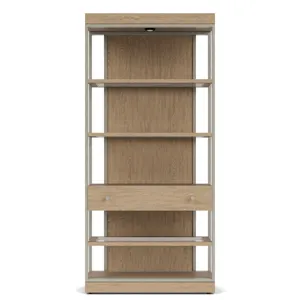 Sophie Etagere