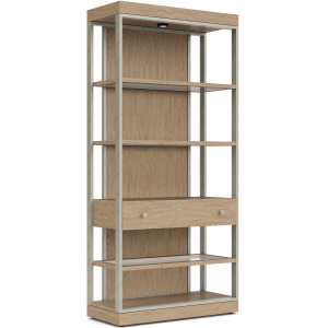 Sophie Etagere