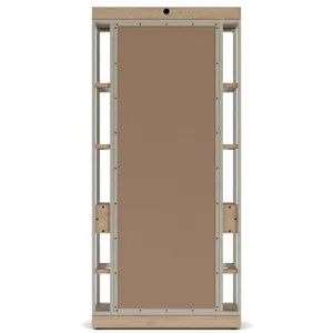 Sophie Etagere