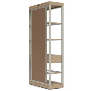 Sophie Etagere