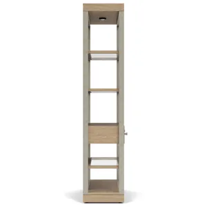 Sophie Etagere