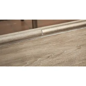 Sophie Panel Footboard - King/California King