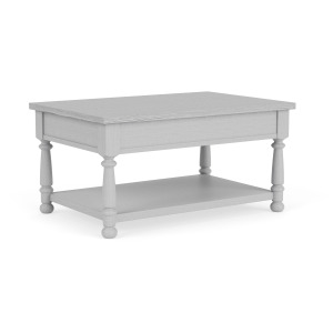 Winston Lift Top Cocktail Table
